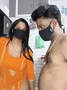 Kaur_Simran_01 라이브 XXX 채팅