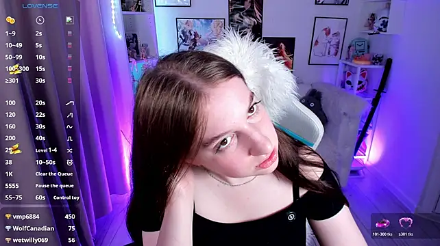 Živý XXX chat Elisabeth_Binder