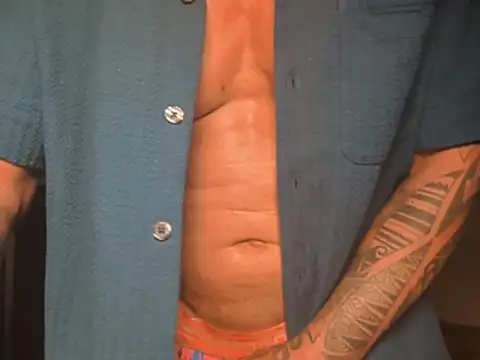 Chat XXX ao vivo de chesarin