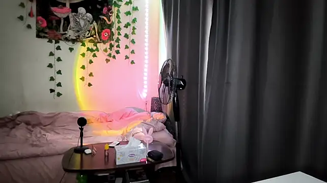Živý XXX chat EngelFlood