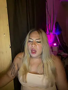 Saffarah Live XXX-Chat