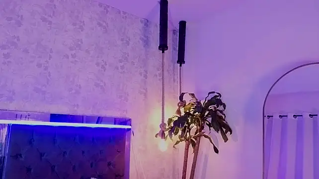 pixy_20's Live XXX Chat