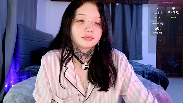Czat XXX na żywo – Lein_Bone
