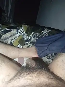 darcastro04 Шоу с уебкамера