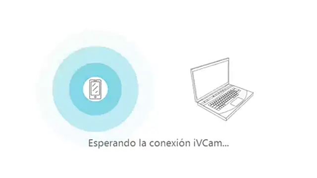 strongManLatino 网络视讯表演
