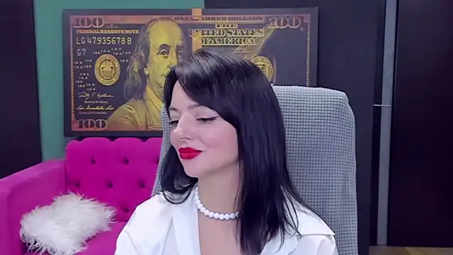 Chat XXX Live BellaRowan