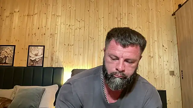 Chat XXX Live AlphaSparks