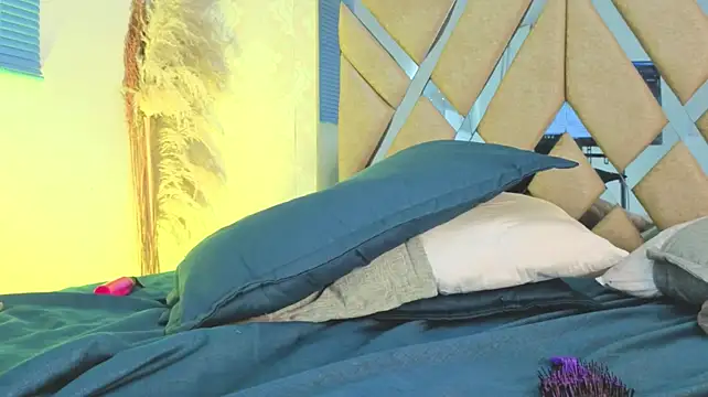 Chat XXX en directo de andre20a31