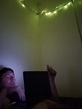 Sole__Samurai élő XXX-chatje