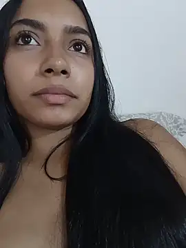 Leilaplus0s – Live XXX-chat