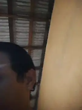 Chat XXX ao vivo de keymike