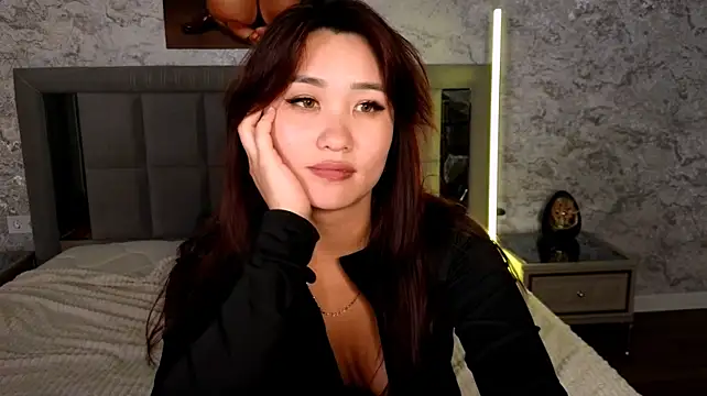 Czat XXX na żywo – Yukiya_sunshine