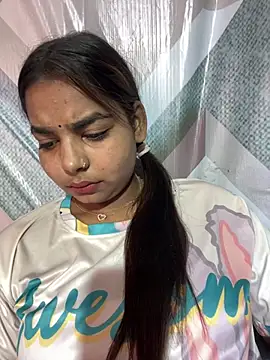 Aayra_Joshi's Live XXX Chat