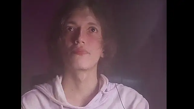 cherryuwu 网络视讯表演