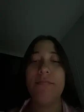 Nhefertaryn Live XXX chat
