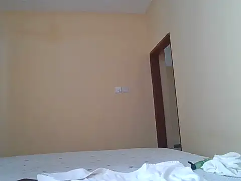 Chat XXX Live sweet_naughty
