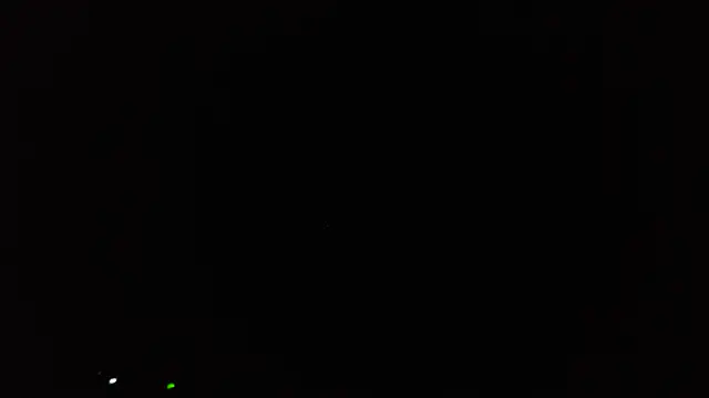TrevorSteeleのウェブカメラショー