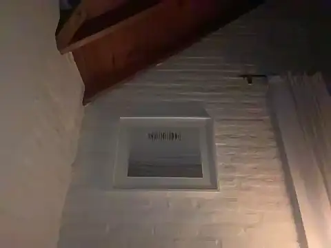 Webkamerová show Franobien
