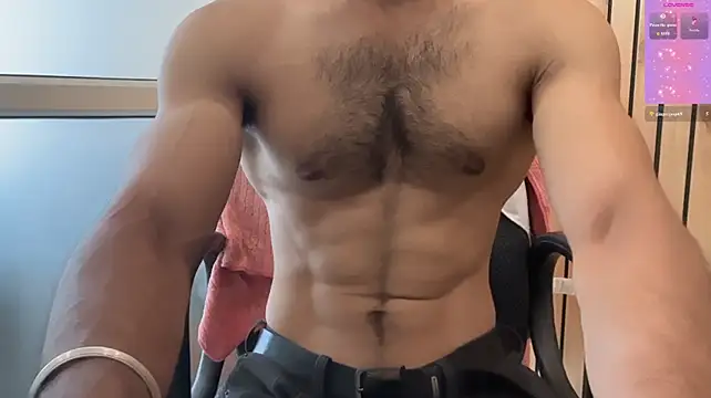 DevilsFavoriteBoy: απευθείας συνομιλία ΧΧΧ