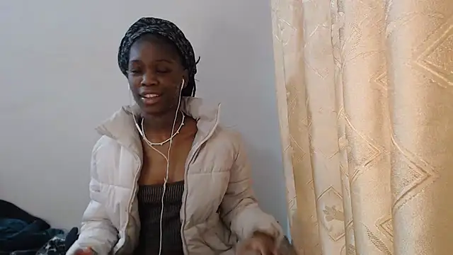 PetiteBarbie_05's Live XXX Chat
