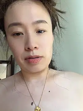 saozi666's Webcam Show