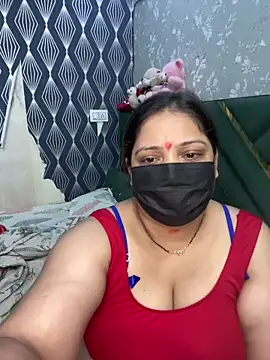 BarbieJasmine Live XXX-Chat