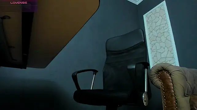 Chat XXX ao vivo de BrianHunts