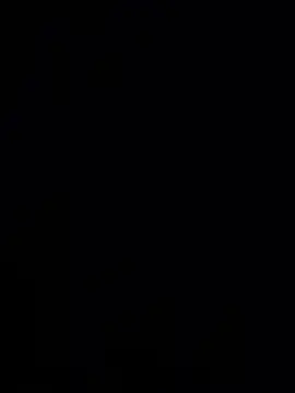 Show Webcam de BartekMEN