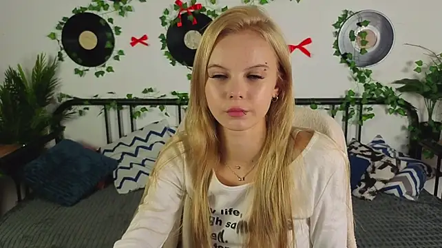 Chat XXX Live StacyBlakey
