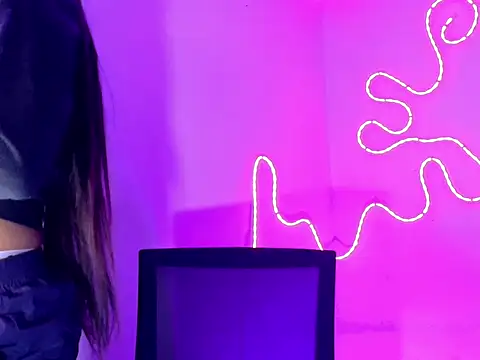 Webkamerová show sexy_love_01