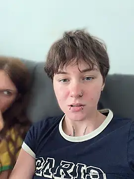 عرض كام IceMur