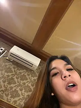 Вебкам-шоу bigcock_sassy69