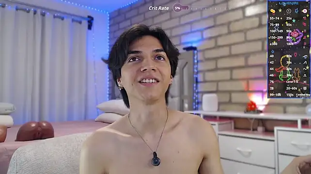 Chat XXX en directo de biel_biel