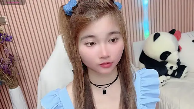 Živý XXX chat di-or-
