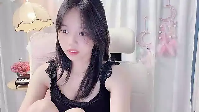 Yanys521 Live XXX Chat