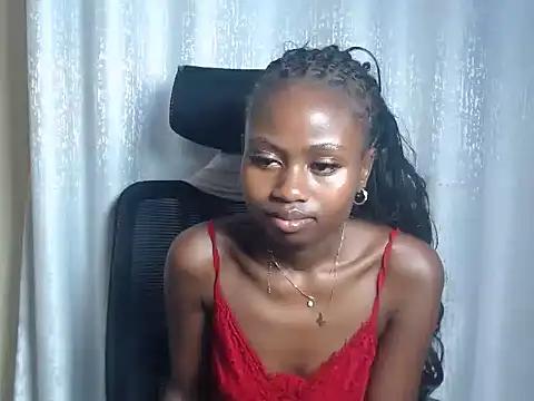 pureelegance_petite's Live XXX Chat