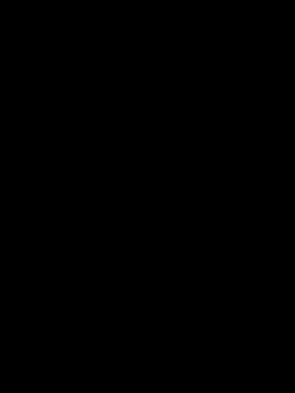 bart98geil Webcamshow