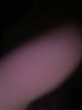 Joss7uo Live XXX-chat