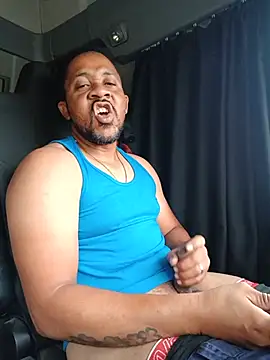 Chat +18 de patrice97200 ao vivo