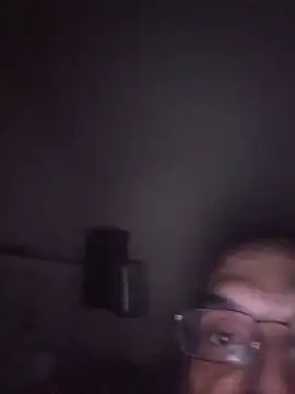 Etisa webkamerás műsora