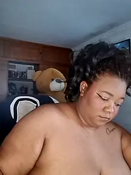 Živý XXX chat _Baby_giirl