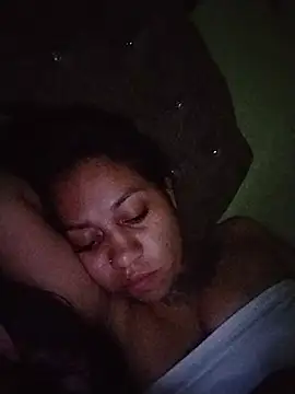 Živý XXX chat Tiphanydirty3