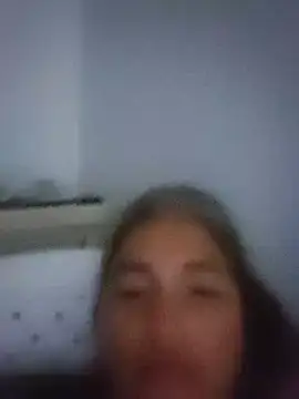 Webkamerová show SCARLETTBLOOMHOT