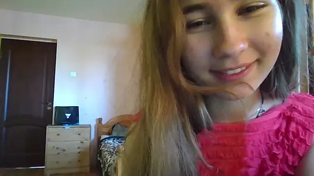 Mila_SweetTempt's Live XXX Chat