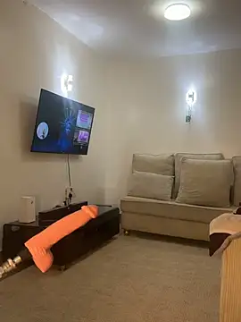 Bella045 Adlı Modelin Canlı XXX Sohbeti