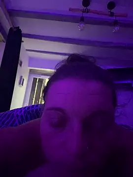 Nana-et-Toto Live XXX-Chat