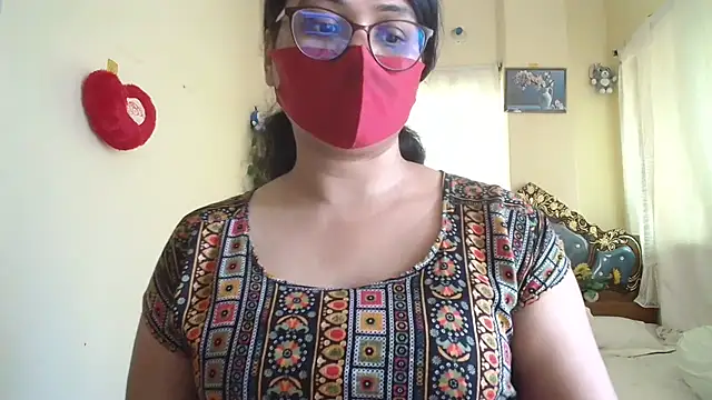 Elena_cruz5 ওয়েবক্যাম শো