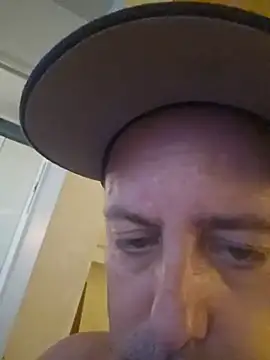 Show Webcam de heterohotguy78