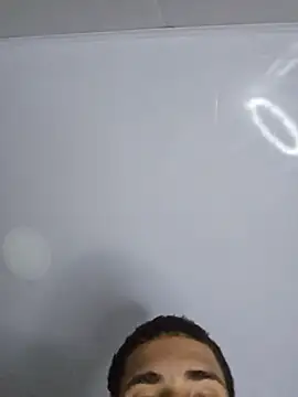 jose5320_20 Webcam Show