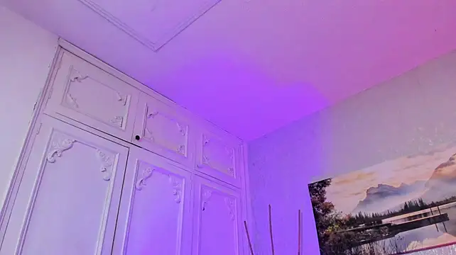צ'אט XXX בשידור חי של Tyler_durten